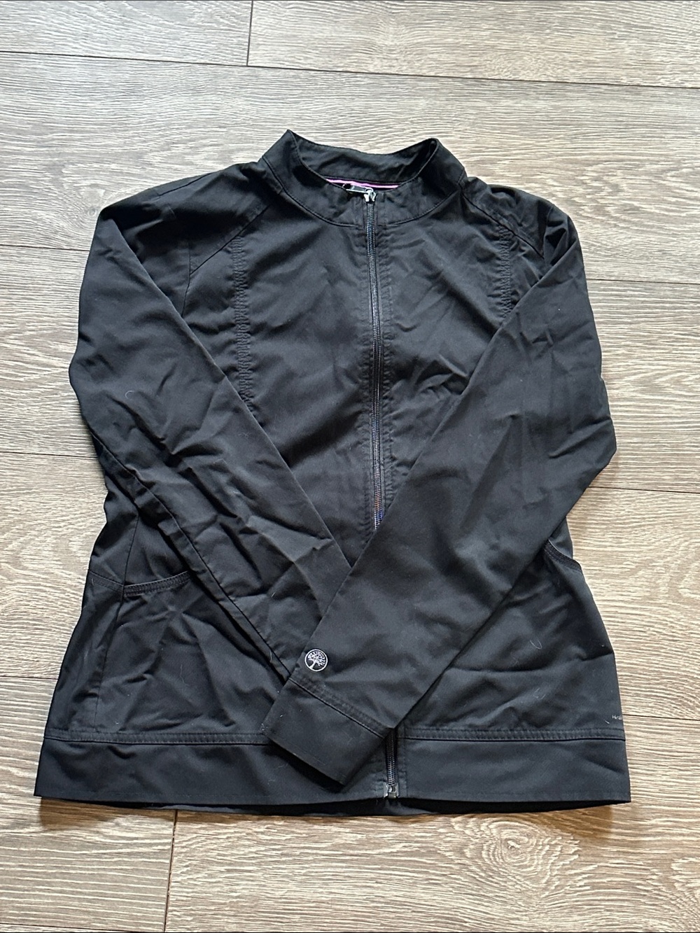Healing Hands XS Jacket